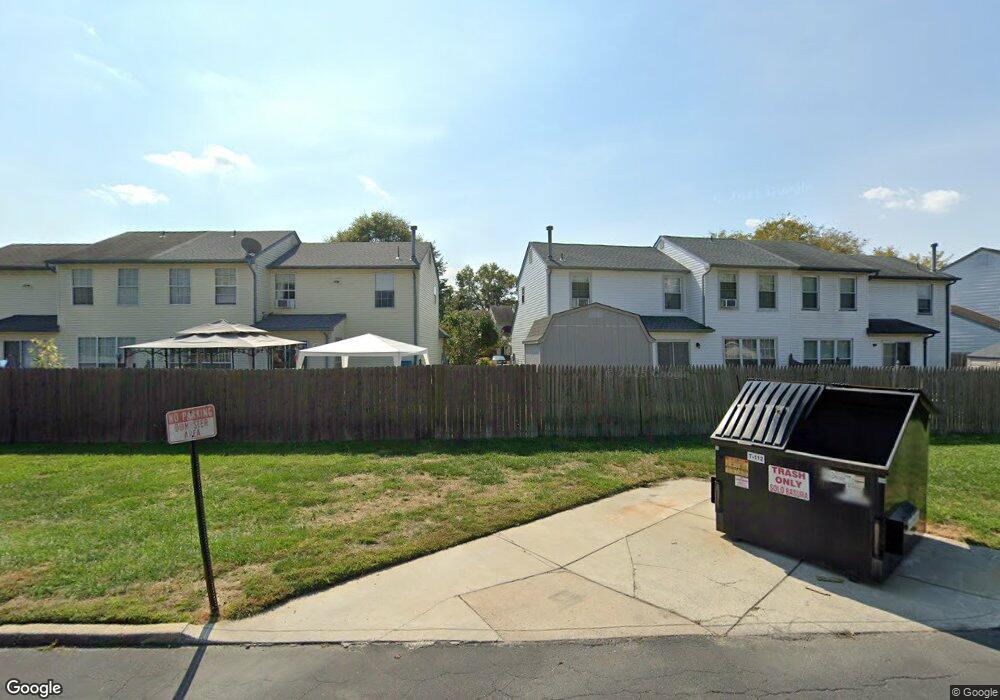 156 Crossing Way, Clementon, NJ 08021 - photo 1