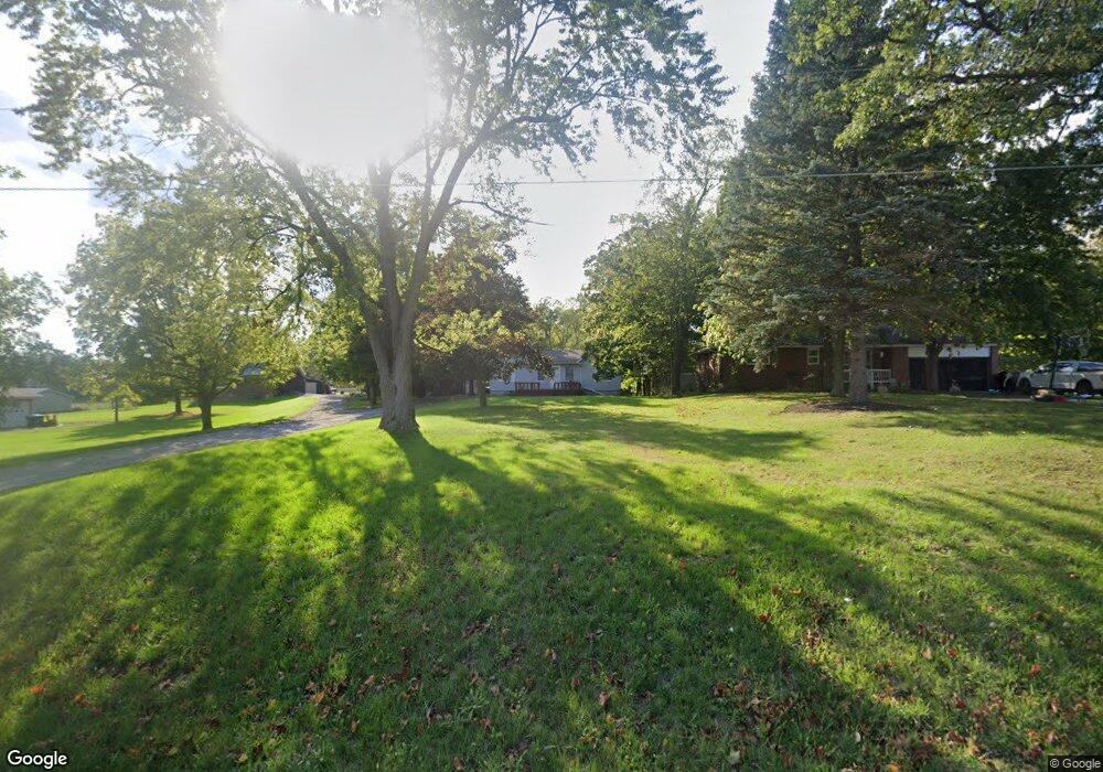 3985 Stewart Rd, Lima, OH 45801 - photo 1