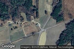 8617 Longview Dr, Kenbridge, VA 23944