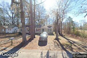 406 Robney Dr, Sumter, SC 29150