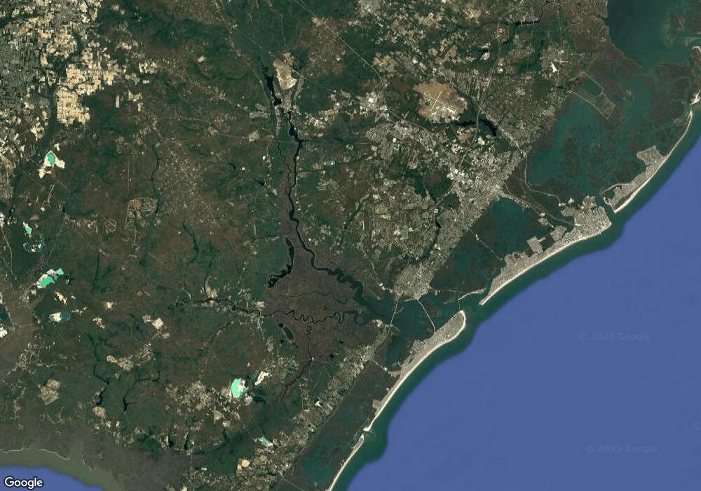 0000 0000, Egg Harbor Township, NJ 08234 - photo 1