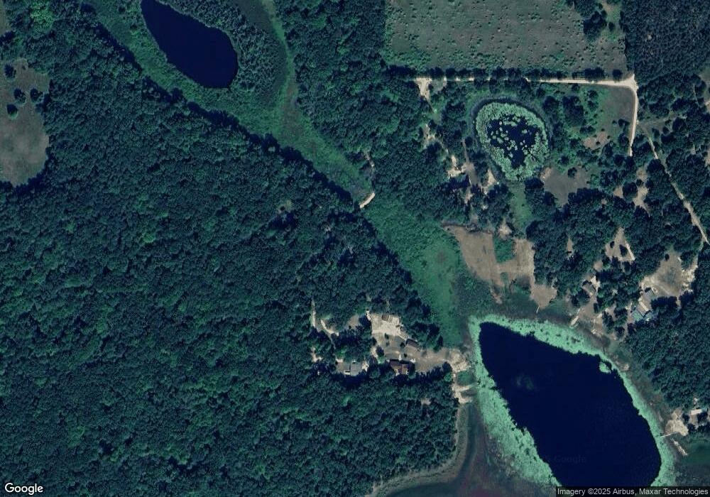 10894 N Polaris Run, Bitely, MI 49309 - photo 1