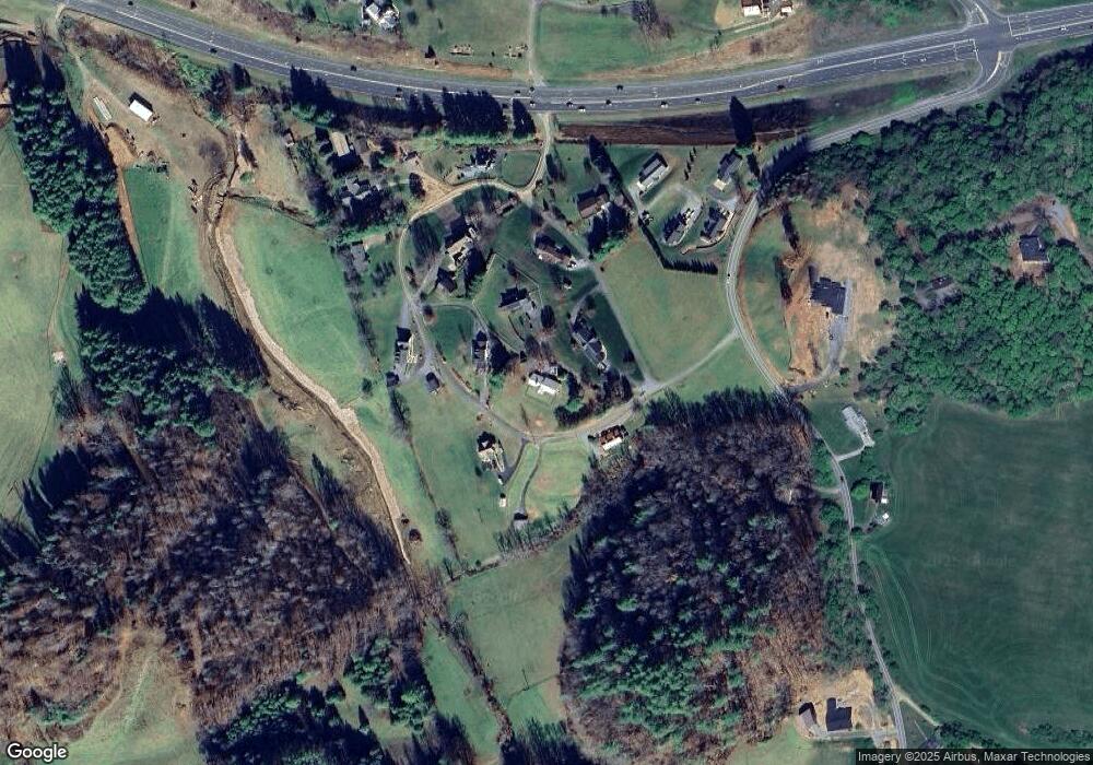 47 Dogwood Ln, Burnsville, NC 28714 - photo 1