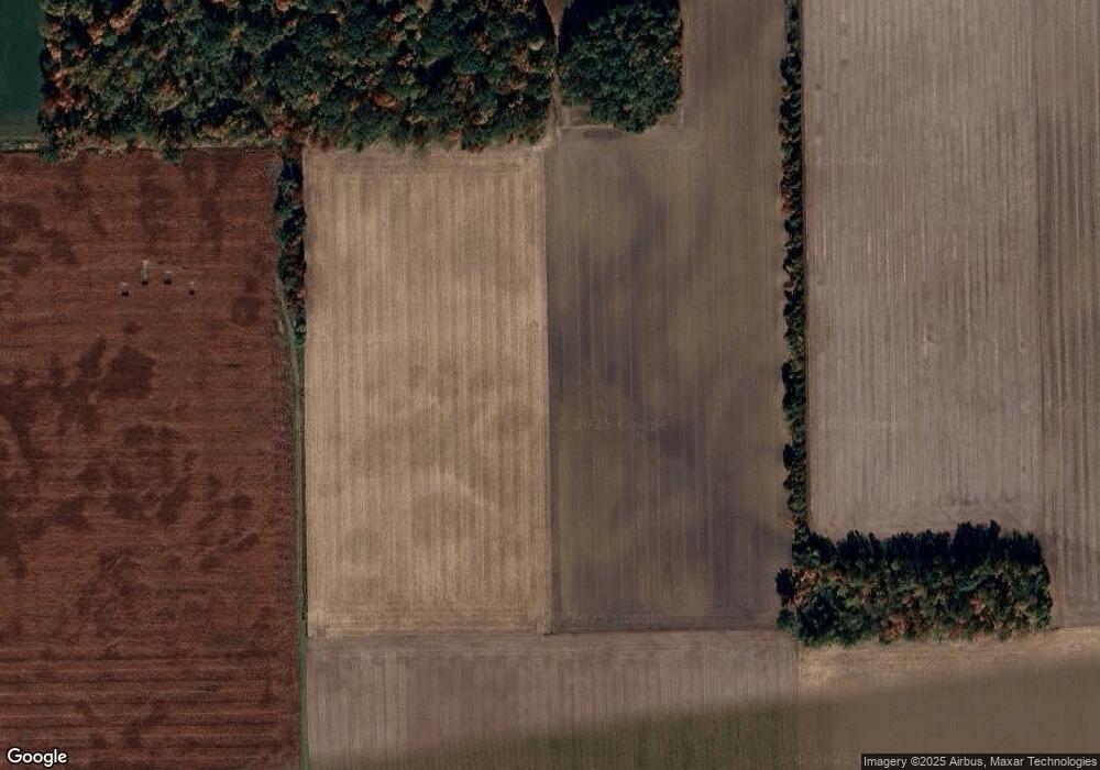 14408 Hoffman Rd, Monroeville, IN 46773 - photo 1