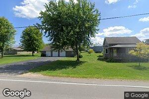 385 Main St, Potter, WI 54160