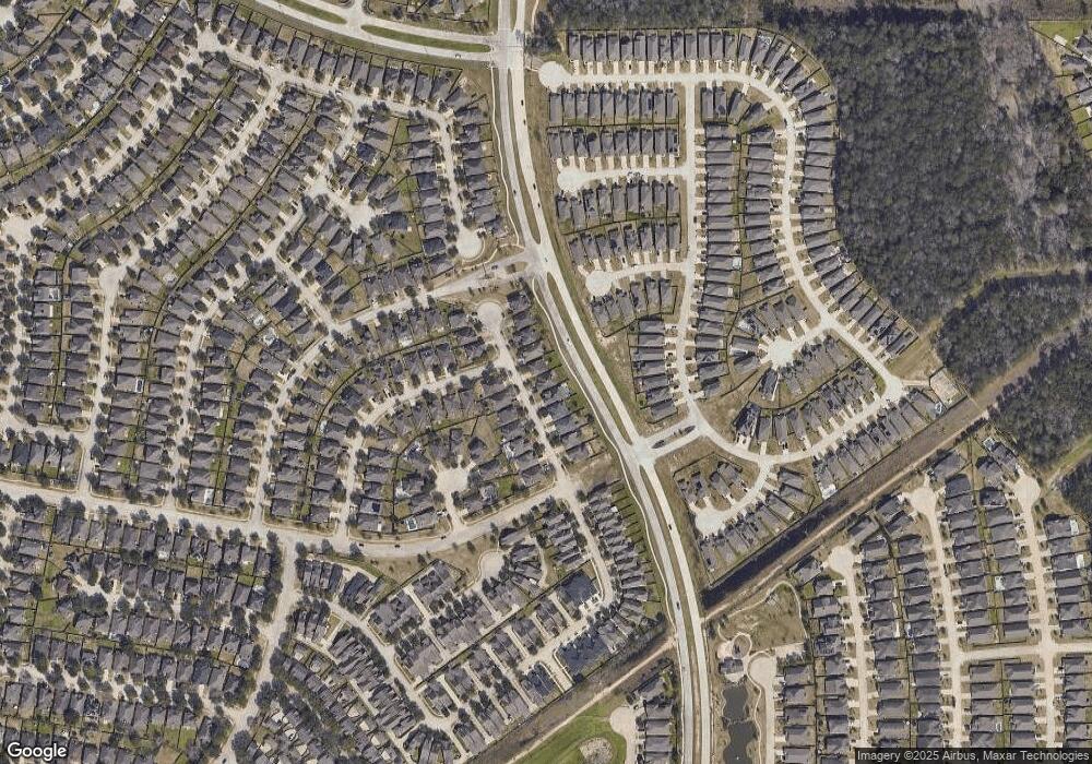 29822 Buffalo Canyon Dr, Spring, TX 77386 - photo 1