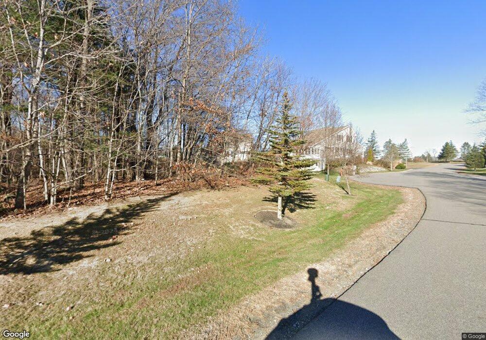 18 Cortland Ave unit 58, Stratham, NH 03885 - photo 1