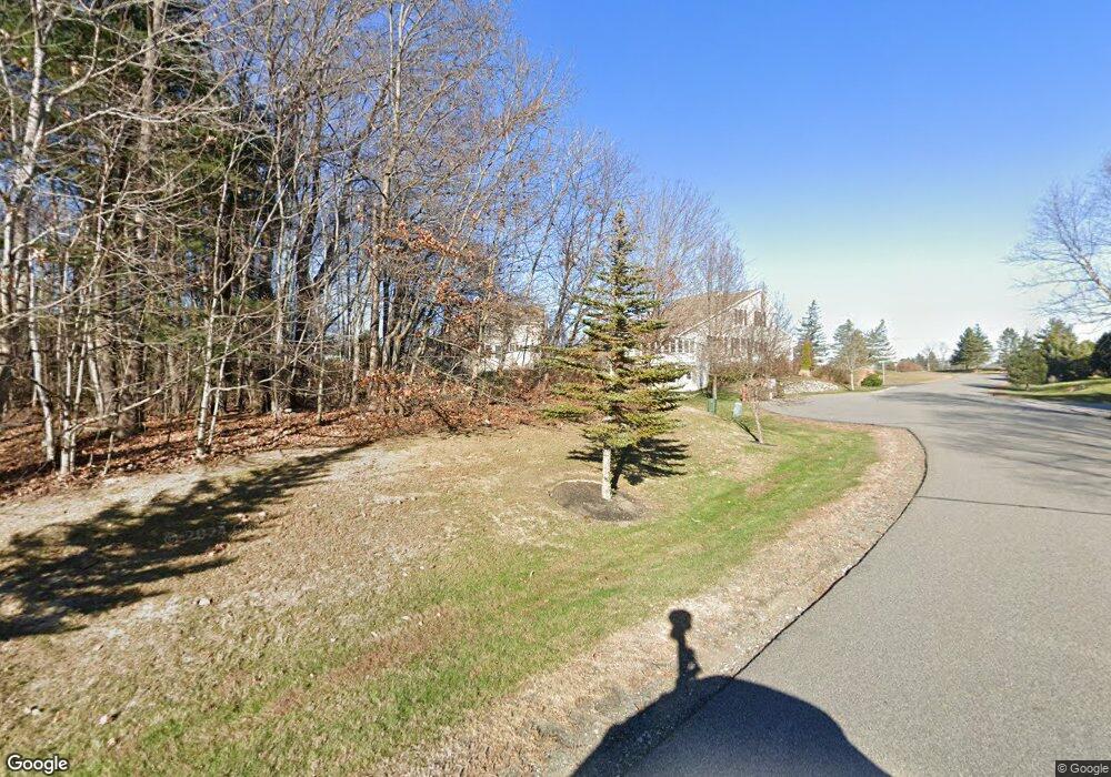 17 Cortland Ave, Stratham, NH 03885 - photo 1