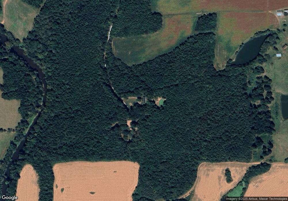 5292 Parkwood Rd, Ramseur, NC 27316 - photo 1