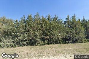 12976 W Van Dorn St, Denton, NE 68339