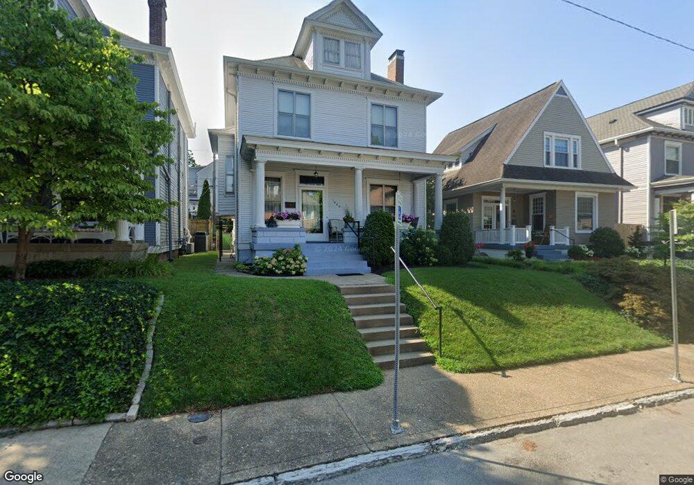 1840 Edgeland Ave, Louisville, KY 40204 - photo 1