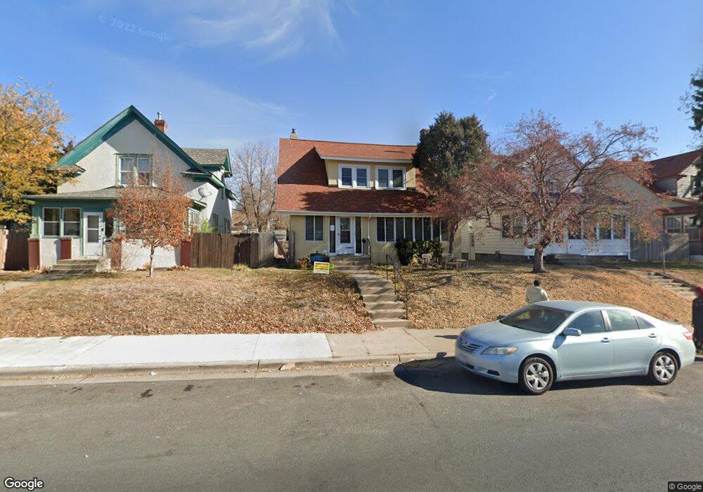 3417 3417 4th-Avenue-s, Minneapolis, MN 55408 - photo 1