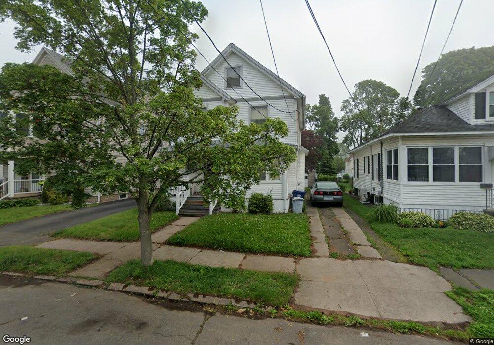 225 William St, West Haven, CT 06516 - photo 1