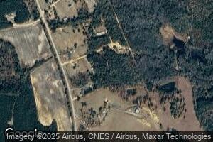 3372 Carl Harrell Rd, Gibson, GA 30810