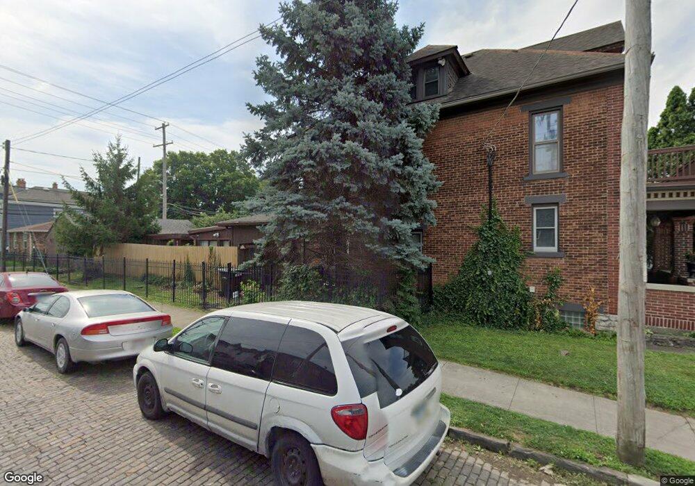 1144 Parsons Ave, Columbus, OH 43206 - photo 1