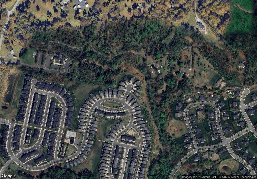 82 Boulder Hill Ln, Charlottesville, VA 22911 - photo 1