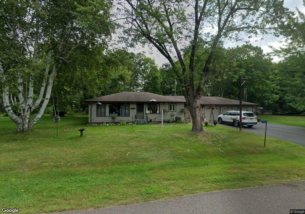 1336 Nordquist Rd, Cloquet, MN 55720 - photo 1