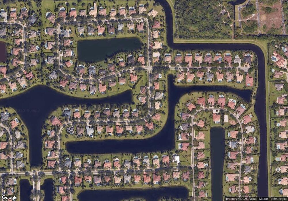 4057 SW 132nd Ave, Davie, FL 33330 - photo 1