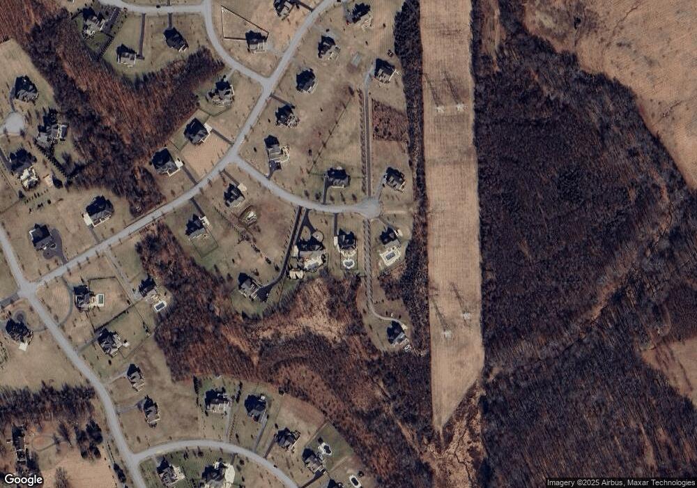 13107 Hunters Ridge Ln, Bowie, MD 20721 - photo 1