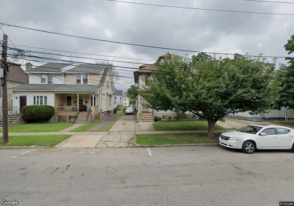 59 Penn Blvd, Lansdowne, PA 19050 - photo 1