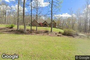 870 Country Estates Dr, Hamilton, AL 35570