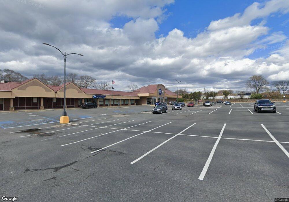 1800 Delmar Dr, Folcroft, PA 19032 - photo 1