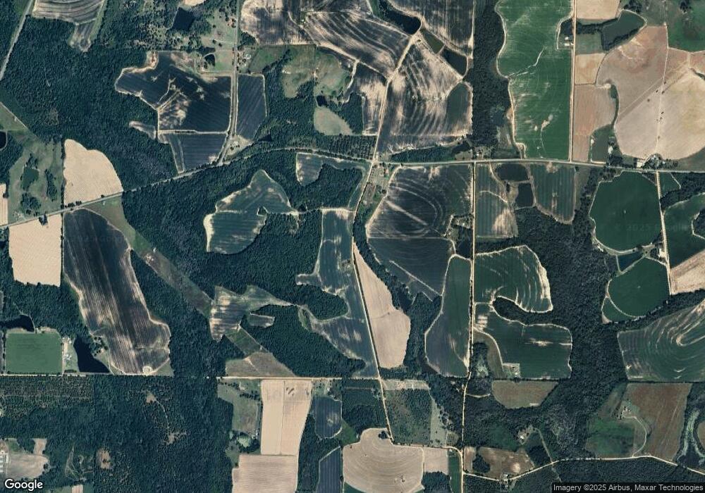 Lot 2 Giddens Rd unit 2, Ashburn, GA 31714 - photo 1