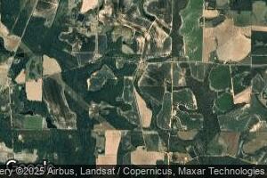 0 Giddens Rd Unit Lot 2 8551863, Ashburn, GA 31714