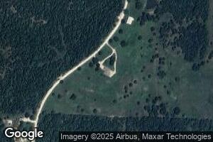 19389 Auburn Rd, Hermitage, MO 65668