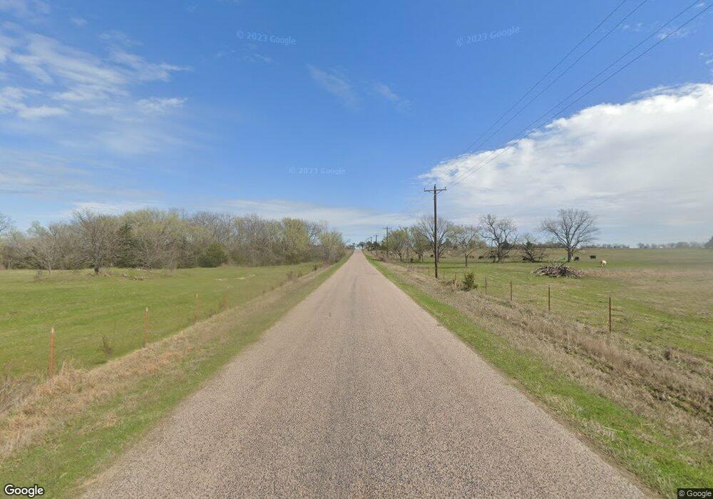00 Chisum Trail Rd, Whitesboro, TX 76273 - photo 1