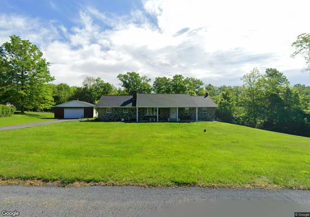 5311 Sickle Rd, Emmaus, PA 18049 - photo 1