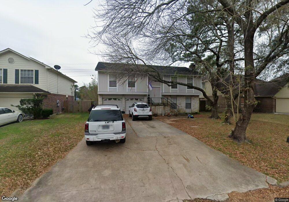 14235 Cypress View Dr, Cypress, TX 77429 - photo 1