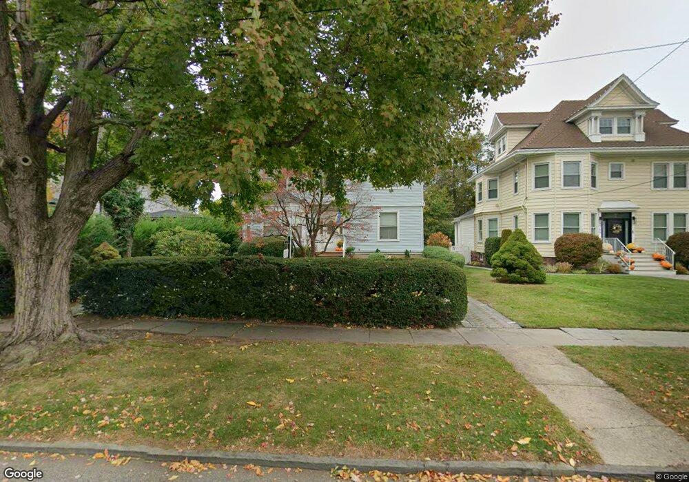 170 Ridge Rd, Rutherford, NJ 07070 - photo 1