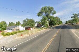9450 N Canyon Rd, Pleasant Grove, UT 84062