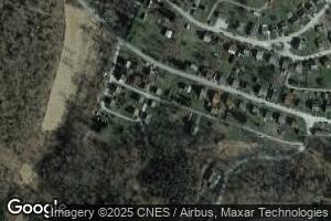 128 Little Russia Rd, Keisterville, PA 15449