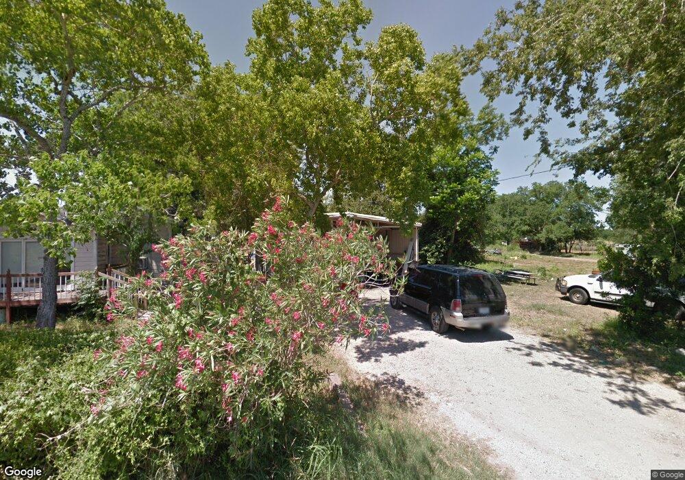 168 Papaya St, Beeville, TX 78102 - photo 1