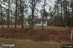 105 Old Locke 3 Rd, Demopolis, AL 36732