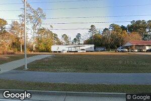 4460 Windsor Spring Rd, Hephzibah, GA 30815