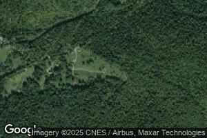 60 Drew Rd, Tunbridge, VT 05077
