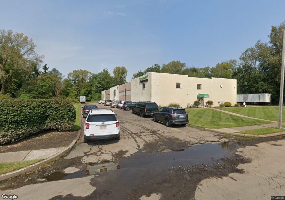 30 Rockland Park Ave, Tappan, NY 10983 - photo 1