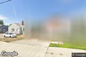 2032 W 5600 S, Roy, UT 84067