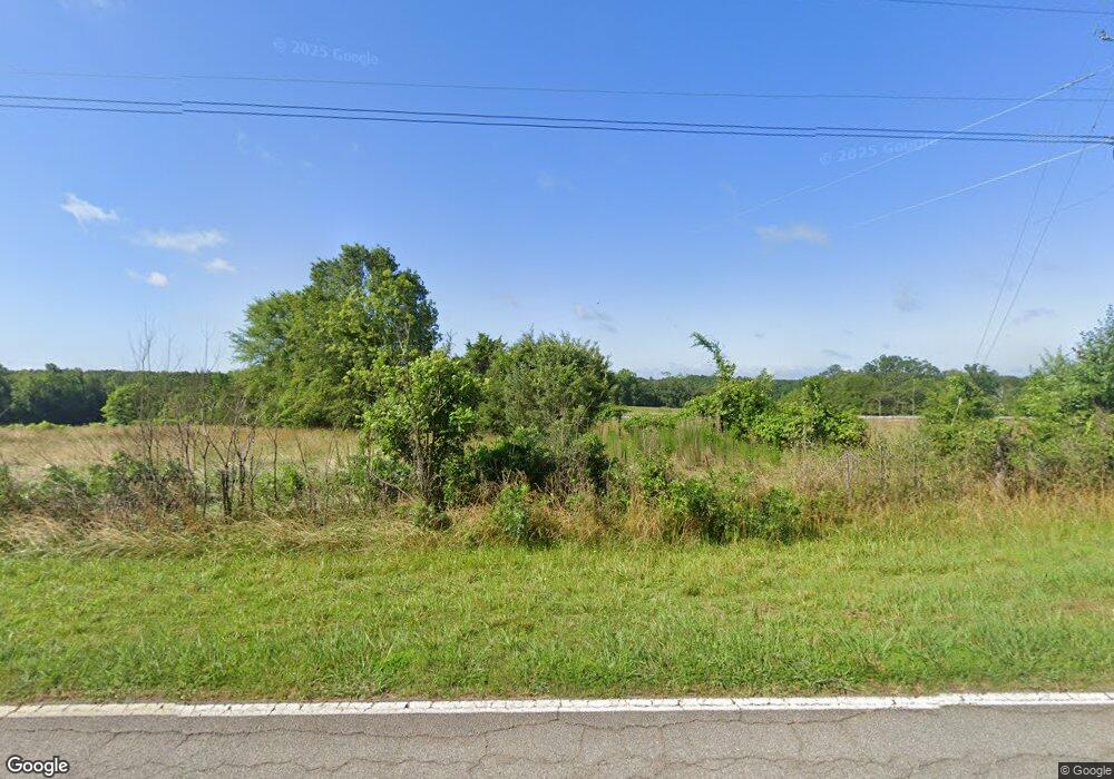 3030 Six and Twenty Rd, Pendleton, SC 29670 - photo 1