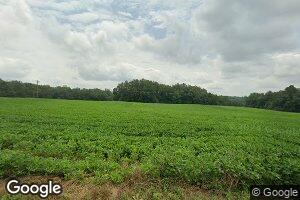 817 Rolling Hill Rd, Pamplin, VA 23958