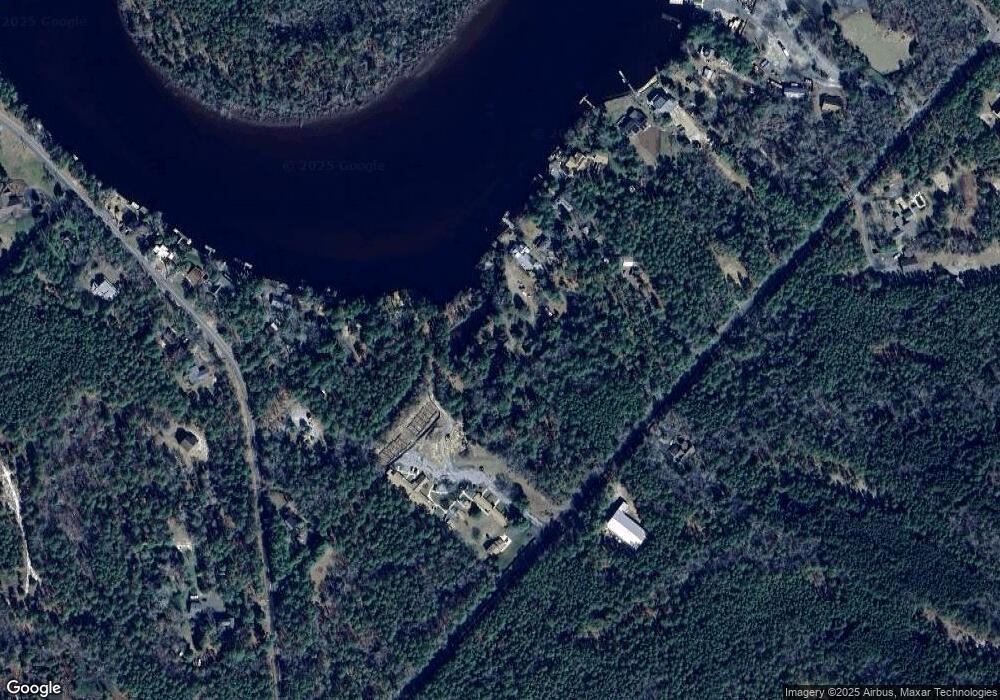 2720 7th Ave, Hammonton, NJ 08037 - photo 1