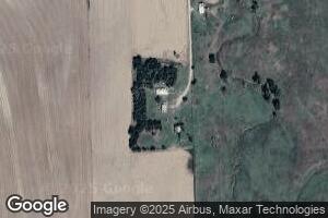 2262 Avenue X, Rush Center, KS 67575