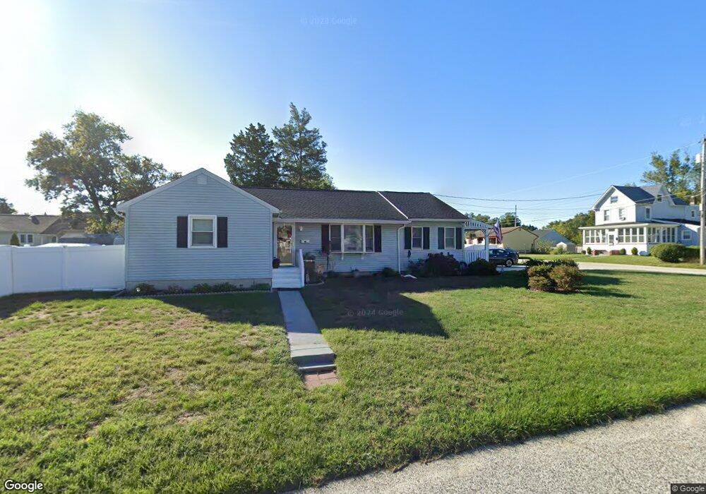 182 Lucas Ave, West Berlin, NJ 08091 - photo 1