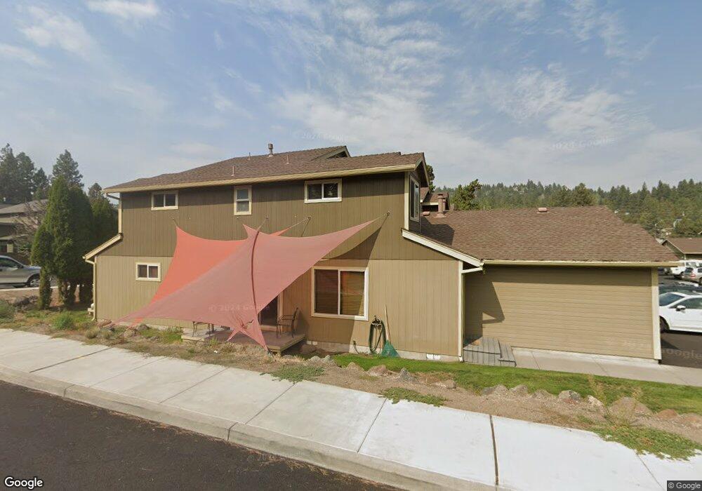 1619 NW Newport Ave, Bend, OR 97701 - photo 1