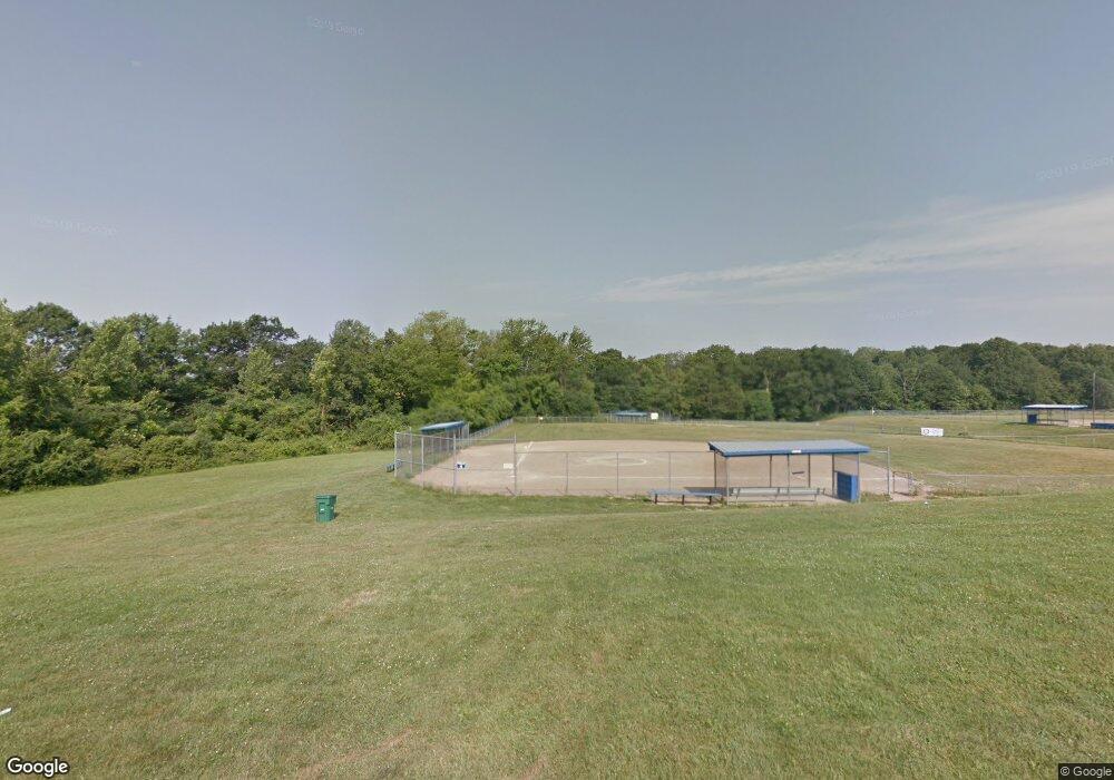 183 Winter St, North Greenbush, NY 12198 - photo 1