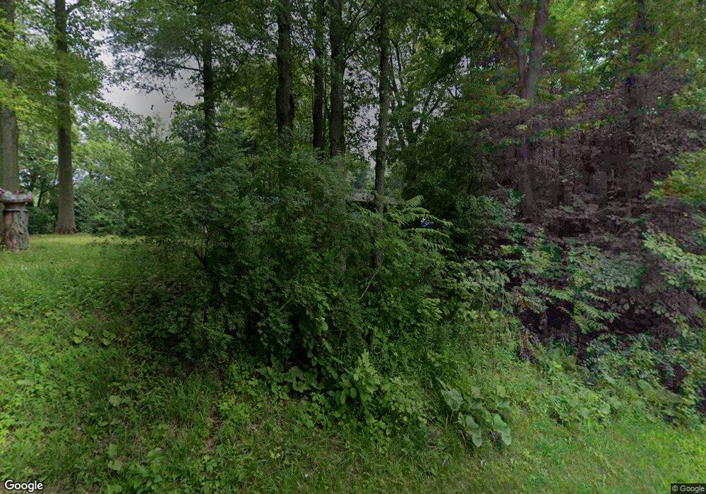 33360 Darden Rd, New Carlisle, IN 46552 - photo 1