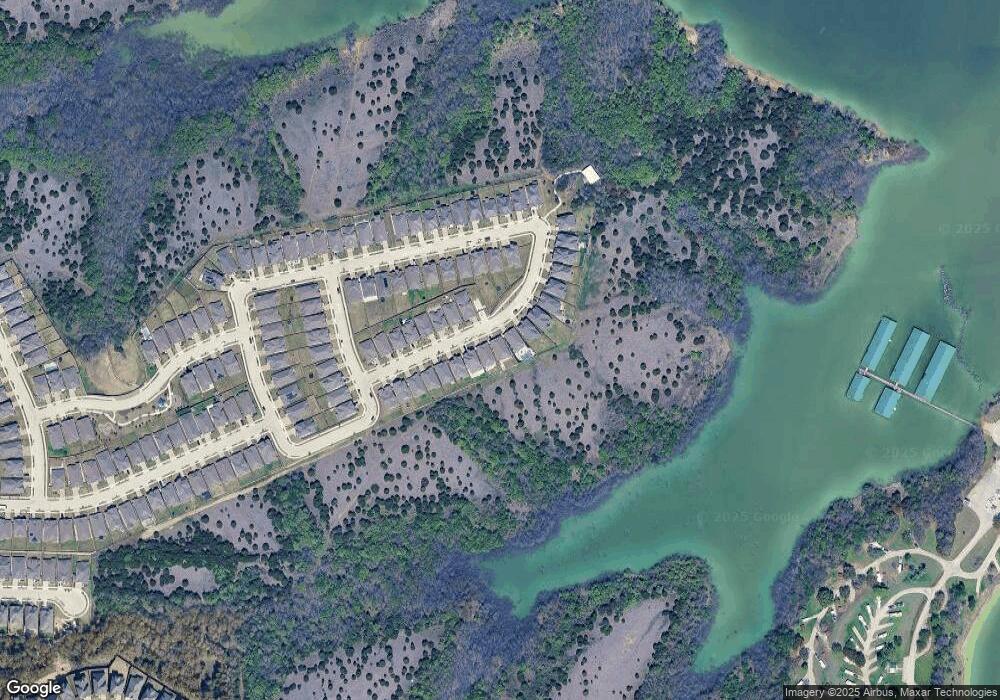 2518 Old Soul Walk, Wylie, TX 75098 - photo 1